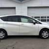 nissan note 2015 -NISSAN--Note DBA-NE12--NE12-100288---NISSAN--Note DBA-NE12--NE12-100288- image 4