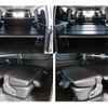 toyota hiace-van 2016 -TOYOTA--Hiace Van CBF-TRH200V--TRH200-0238959---TOYOTA--Hiace Van CBF-TRH200V--TRH200-0238959- image 19