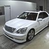 toyota celsior 2003 CFJ1802423 image 5