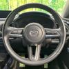 mazda cx-3 2019 -MAZDA--CX-30 3DA-DM8P--DM8P-102007---MAZDA--CX-30 3DA-DM8P--DM8P-102007- image 11