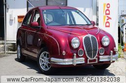 mitsuoka viewt 2012 quick_quick_DBA-K13_K13-364851