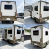 daihatsu hijet-truck 2023 quick_quick_S510P_S510P-0505841 image 2