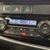 mitsubishi outlander 2017 quick_quick_DBA-GF8W_GF8W-0400588 image 13