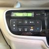 honda n-box 2013 CFJ1513524 image 6