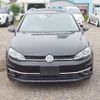 volkswagen golf-variant 2019 -VOLKSWAGEN 【岐阜 330ｲ 310】--VW Golf Variant DBA-AUCJZ--WVWZZZAUZKP563658---VOLKSWAGEN 【岐阜 330ｲ 310】--VW Golf Variant DBA-AUCJZ--WVWZZZAUZKP563658- image 11