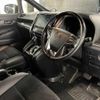toyota alphard 2017 quick_quick_DBA-AGH30W_AGH30-0128845 image 4
