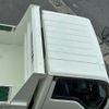 isuzu elf-truck 2009 CFJ1399708 image 35