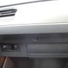 volkswagen volkswagen-others 2021 -VOLKSWAGEN--VW T-Roc A1DFF--WVGZZZA1ZMV116934---VOLKSWAGEN--VW T-Roc A1DFF--WVGZZZA1ZMV116934- image 16