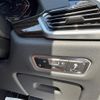bmw x6 2023 -BMW--BMW X6 3CA-GT8230S--WBAGT820309R93617---BMW--BMW X6 3CA-GT8230S--WBAGT820309R93617- image 22