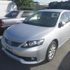 toyota allion 2014 -TOYOTA--Allion ZRT260--ZRT260-3096771---TOYOTA--Allion ZRT260--ZRT260-3096771- image 5