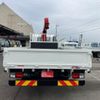 hino ranger 2018 CFJ1833951 image 6
