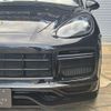 porsche cayenne 2011 -PORSCHE--Porsche Cayenne 92AM48--WP1AB2A22BLA56077---PORSCHE--Porsche Cayenne 92AM48--WP1AB2A22BLA56077- image 40