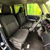 daihatsu thor 2018 CFJ1695945 image 8