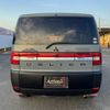 mitsubishi delica-d5 2010 CFJ1691532 image 2
