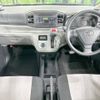 toyota pixis-epoch 2017 -TOYOTA--Pixis Epoch DBA-LA360A--LA360A-0000627---TOYOTA--Pixis Epoch DBA-LA360A--LA360A-0000627- image 2