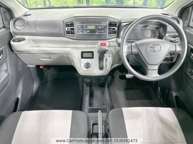 toyota pixis-epoch 2017 -TOYOTA--Pixis Epoch DBA-LA360A--LA360A-0000627---TOYOTA--Pixis Epoch DBA-LA360A--LA360A-0000627- image 2