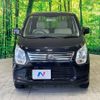 suzuki wagon-r 2012 -SUZUKI--Wagon R DBA-MH34S--MH34S-102941---SUZUKI--Wagon R DBA-MH34S--MH34S-102941- image 14