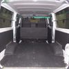 nissan caravan-van 2019 -NISSAN--Caravan Van VW6E26-111805---NISSAN--Caravan Van VW6E26-111805- image 8