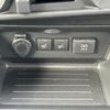 toyota raize 2021 CFJ1650884 image 3
