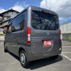 honda n-van-style 2021 quick_quick_5BD-JJ1_JJ1-6000792 image 3