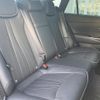 toyota crown 2018 CFJ1651206 image 22