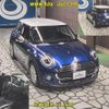 mini mini-others 2018 -BMW--BMW Mini XR15M-WMWXR32020TL32603---BMW--BMW Mini XR15M-WMWXR32020TL32603- image 7