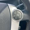 toyota aqua 2016 CFJ1836380 image 10