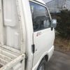 mazda bongo-brawny-truck 1995 GOO_NET_EXCHANGE_9031097A30201202W001 image 18