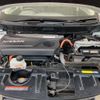 nissan x-trail 2018 CFJ1708893 image 18