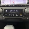 honda civic 2018 -HONDA--Civic DBA-FK7--FK7-1009950---HONDA--Civic DBA-FK7--FK7-1009950- image 13