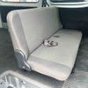 nissan caravan-van 2020 -NISSAN--Caravan Van VR2E26--126760---NISSAN--Caravan Van VR2E26--126760- image 9