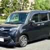 toyota tank 2017 CFJ1559024 image 1