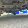 subaru forester 2013 CFJ1518485 image 4