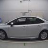 toyota corolla 2021 -TOYOTA 【名古屋 999ｱ9999】--Corolla 6AA-ZWE211--ZWE211-6071818---TOYOTA 【名古屋 999ｱ9999】--Corolla 6AA-ZWE211--ZWE211-6071818- image 9