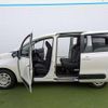 toyota sienta 2023 CFJ1756966 image 16