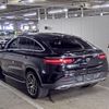 mercedes-benz gle-class 2018 -MERCEDES-BENZ--Benz GLE WDC2923242A106764---MERCEDES-BENZ--Benz GLE WDC2923242A106764- image 6