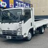 nissan atlas 2008 CFJ9715976 image 1