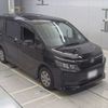 toyota voxy 2014 -TOYOTA 【三河 502ほ1719】--Voxy ZRR80G-0019962---TOYOTA 【三河 502ほ1719】--Voxy ZRR80G-0019962- image 6