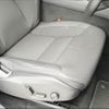 volvo xc60 2018 -VOLVO--Volvo XC60 UD4204TXC--J1067034---VOLVO--Volvo XC60 UD4204TXC--J1067034- image 15