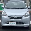 daihatsu mira-e-s 2012 -DAIHATSU--Mira e:s DBA-LA310S--LA310S-1019796---DAIHATSU--Mira e:s DBA-LA310S--LA310S-1019796- image 19