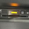 honda fit 2019 CFJ1796607 image 7