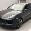 porsche cayenne 2012 CFJ1638246 image 1