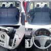 daihatsu move 2014 504928-922955 image 6