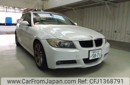 bmw 3-series 2009 ENHANCEAUTO_1_ea301486