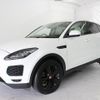 jaguar e-pace 2019 quick_quick_LDA-DF2NA_SADFA2AN8K1Z73724 image 2