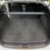 toyota prius-phv 2018 quick_quick_ZVW52_ZVW52-3080808 image 10