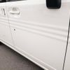 honda n-van 2018 GOO_JP_700102024930250517004 image 62