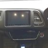 honda vezel 2017 -HONDA--VEZEL RU3-1261224---HONDA--VEZEL RU3-1261224- image 11