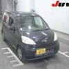 honda life 2008 -HONDA 【沼津 580ｺ4091】--Life JB5--JB5-4820682---HONDA 【沼津 580ｺ4091】--Life JB5--JB5-4820682- image 1