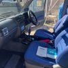suzuki jimny 2002 CFJ1857419 image 8